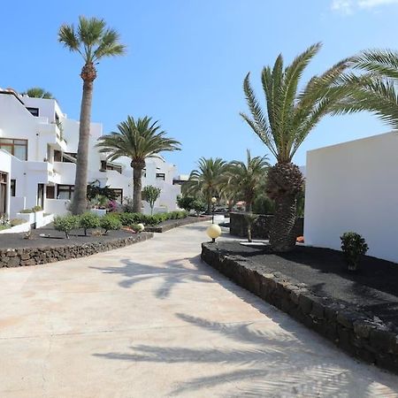 Casa Linda 2 Bed Apartment In كوستا تاغيسي المظهر الخارجي الصورة