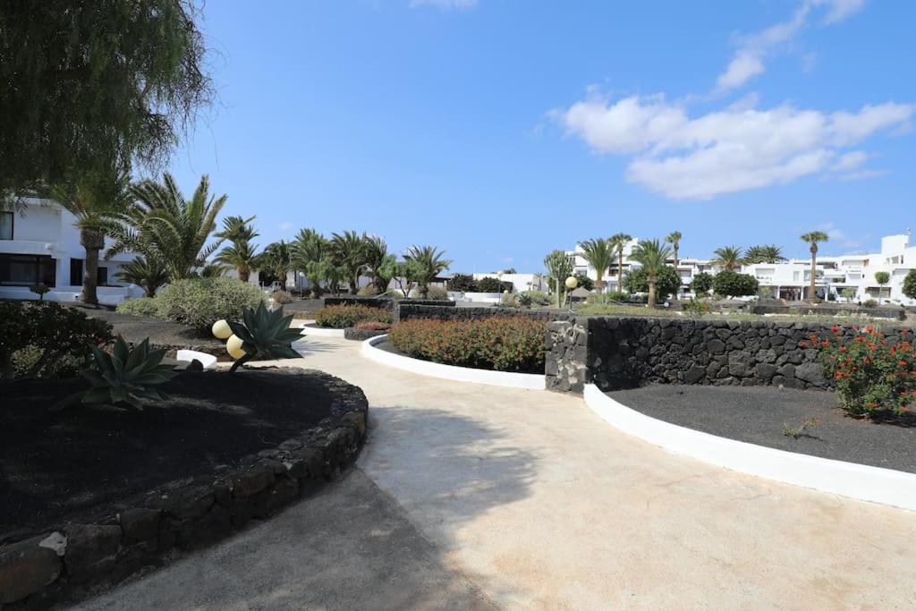 Casa Linda 2 Bed Apartment In كوستا تاغيسي المظهر الخارجي الصورة