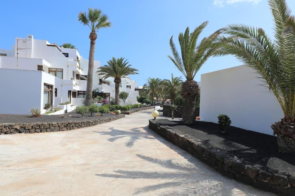 Casa Linda 2 Bed Apartment In كوستا تاغيسي المظهر الخارجي الصورة