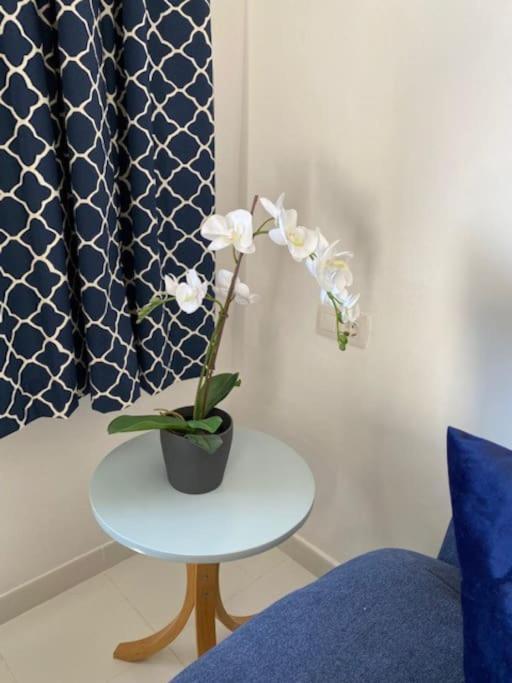 Casa Linda 2 Bed Apartment In كوستا تاغيسي المظهر الخارجي الصورة