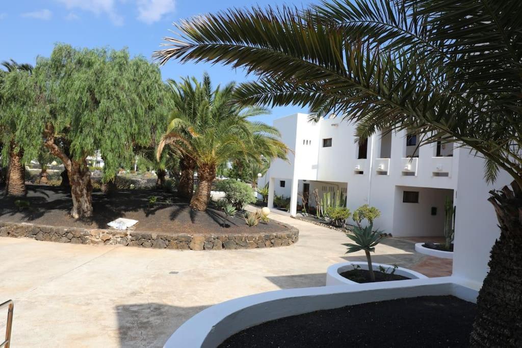Casa Linda 2 Bed Apartment In كوستا تاغيسي المظهر الخارجي الصورة